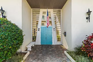 1800 SE Saint Lucie Blvd, Stuart, FL 34996 - Photo 2