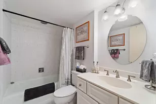 1800 SE Saint Lucie Blvd, Stuart, FL 34996 - Photo 24