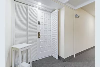 1800 SE Saint Lucie Boulevard #7-205, Stuart, FL 34996 - Photo 6