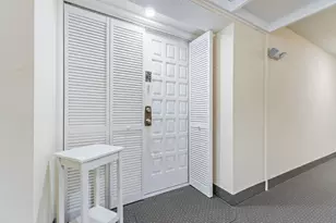 1800 SE Saint Lucie Blvd, Stuart, FL 34996 - Photo 6