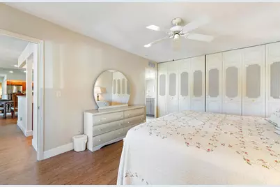 1800 SE Saint Lucie Boulevard #7-205, Stuart, FL 34996 - Photo 18