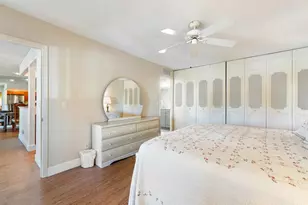 1800 SE Saint Lucie Blvd, Stuart, FL 34996 - Photo 18