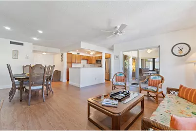 1800 SE Saint Lucie Boulevard #7-205, Stuart, FL 34996 - Photo 12