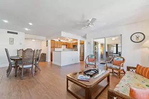 1800 SE Saint Lucie Blvd, Stuart, FL 34996 - Photo 12