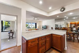 1800 SE Saint Lucie Blvd, Stuart, FL 34996 - Photo 14