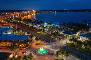 1800 SE Saint Lucie Blvd, Stuart, FL 34996 - Photo 54