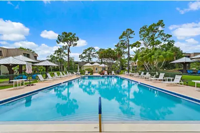 1800 SE Saint Lucie Boulevard #7-205, Stuart, FL 34996 - Photo 30