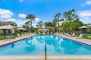 1800 SE Saint Lucie Blvd, Stuart, FL 34996 - Photo 30