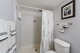 1800 SE Saint Lucie Blvd, Stuart, FL 34996 - Photo 22