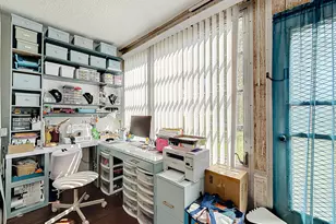 8225 Sunrise Lakes Blvd, Sunrise, FL 33322 - Photo 24