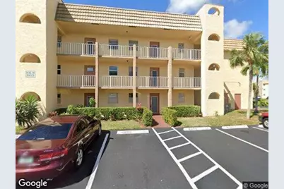 8225 Sunrise Lakes Boulevard #110, Sunrise, FL 33322 - Photo 1