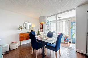 8225 Sunrise Lakes Blvd, Sunrise, FL 33322 - Photo 12