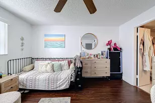 8225 Sunrise Lakes Blvd, Sunrise, FL 33322 - Photo 18