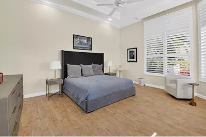 7961 Trieste Place, Delray Beach, FL 33446 - Photo 18