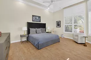 7961 Trieste Pl, Delray Beach, FL 33446 - Photo 18