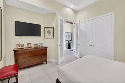 7961 Trieste Place, Delray Beach, FL 33446 - Photo 16