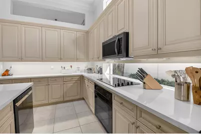 7961 Trieste Place, Delray Beach, FL 33446 - Photo 8