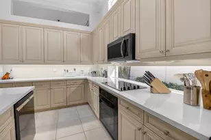 7961 Trieste Pl, Delray Beach, FL 33446 - Photo 8