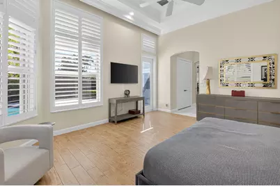 7961 Trieste Place, Delray Beach, FL 33446 - Photo 20