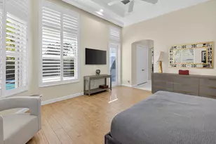 7961 Trieste Pl, Delray Beach, FL 33446 - Photo 20