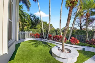 7961 Trieste Pl, Delray Beach, FL 33446 - Photo 28