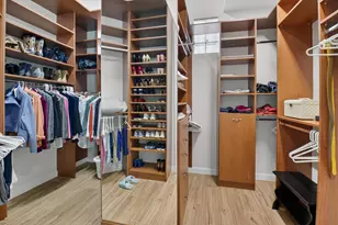 7961 Trieste Pl, Delray Beach, FL 33446 - Photo 24