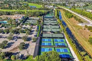 7961 Trieste Pl, Delray Beach, FL 33446 - Photo 40