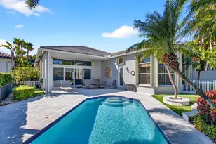 7961 Trieste Pl, Delray Beach, FL 33446 - Photo 26