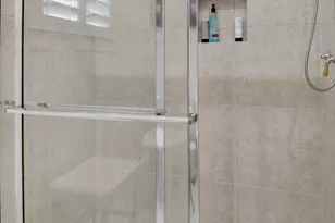 7961 Trieste Pl, Delray Beach, FL 33446 - Photo 14