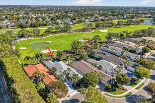 7961 Trieste Pl, Delray Beach, FL 33446 - Photo 30