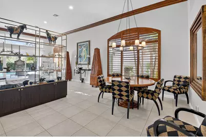 7961 Trieste Place, Delray Beach, FL 33446 - Photo 6