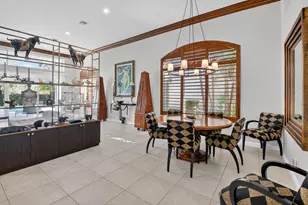 7961 Trieste Pl, Delray Beach, FL 33446 - Photo 6