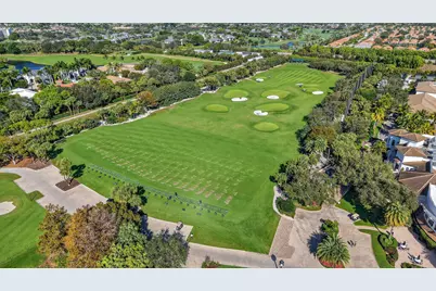 7961 Trieste Place, Delray Beach, FL 33446 - Photo 38