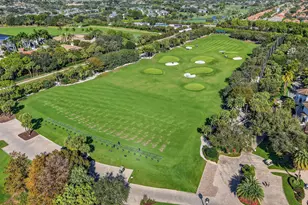 7961 Trieste Pl, Delray Beach, FL 33446 - Photo 38