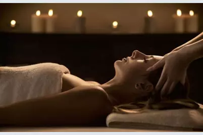 7961 Trieste Place, Delray Beach, FL 33446 - Photo 36