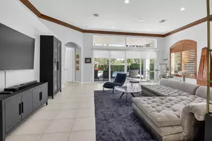 7961 Trieste Pl, Delray Beach, FL 33446 - Photo 4