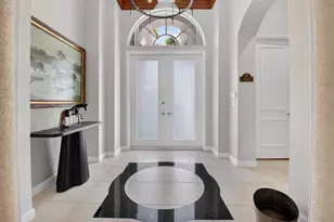 7961 Trieste Pl, Delray Beach, FL 33446 - Photo 2