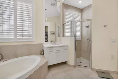 7961 Trieste Place, Delray Beach, FL 33446 - Photo 22