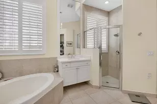 7961 Trieste Pl, Delray Beach, FL 33446 - Photo 22
