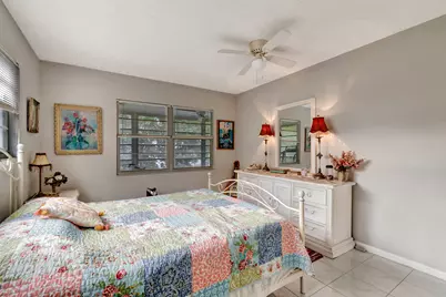 51 Ventnor C, Deerfield Beach, FL 33442 - Photo 22