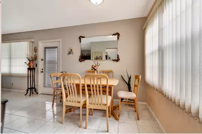 51 Ventnor C, Deerfield Beach, FL 33442 - Photo 20