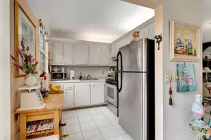 51 Ventnor C, Deerfield Beach, FL 33442 - Photo 14