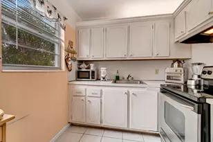 51 Ventnor C, Deerfield Beach, FL 33442 - Photo 16