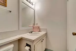 51 Ventnor C, Deerfield Beach, FL 33442 - Photo 32