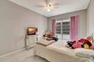 51 Ventnor C, Deerfield Beach, FL 33442 - Photo 30