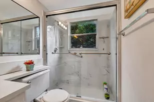 51 Ventnor C, Deerfield Beach, FL 33442 - Photo 26