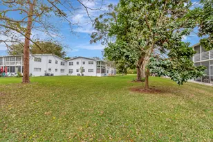 51 Ventnor C, Deerfield Beach, FL 33442 - Photo 42