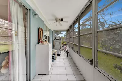 51 Ventnor C, Deerfield Beach, FL 33442 - Photo 34