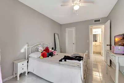 51 Ventnor C, Deerfield Beach, FL 33442 - Photo 28
