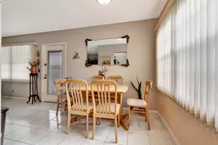 51 Ventnor C, Deerfield Beach, FL 33442 - Photo 20